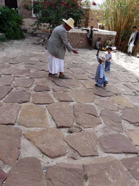 �W�����r�[�A�_���X��x�邨������Ǝq��