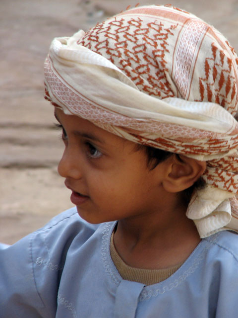 �q���̃A�b�v