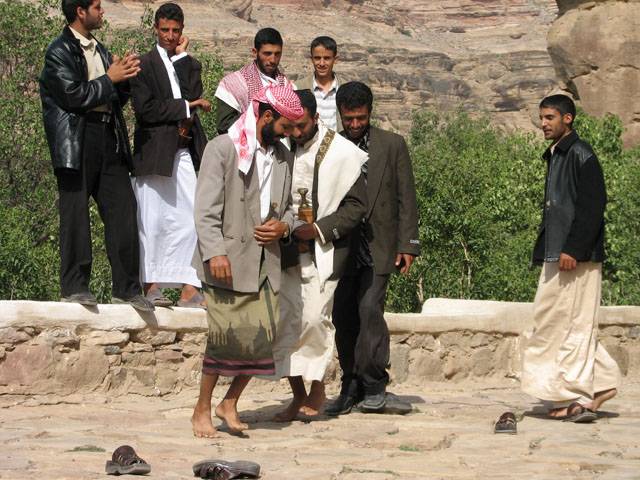 �W�����r�[�A�_���X