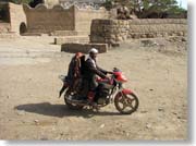 �o�C�N���