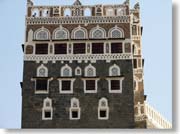 ���b�N�E�p���X�̃A�b�v