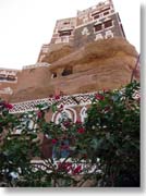 �Ԃƃ��b�N�E�p���X