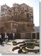 ���b�N�E�p���X�O�ςQ