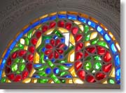 �J�}���A��