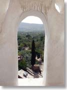 ���b�N�E�p���X�̃o���R�j�[����