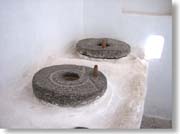 �L�b�`���H