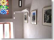 ���镔���̒��P