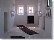 ���镔���̒��Q