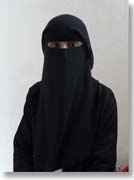 �A�o���𒅂�����