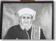 �C�}�[���̎ʐ^