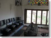 �C�}�[���̕���