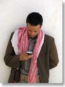 �g�ѓd�b������j