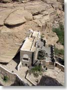 �ቺ�ɂ́E�E�E