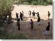 �ւɂȂ��ăW�����r�[�A�_���X��x��l����