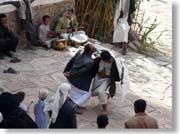 �W�����r�[�A��x��j�̃A�b�v