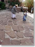 �W�����r�[�A�_���X��x�邨������Ǝq��