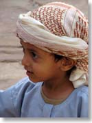 �q���̃A�b�v