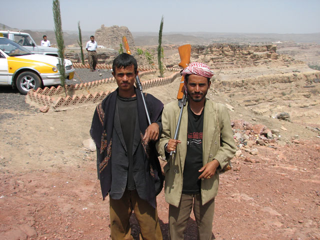 ���C�t�����������j�B