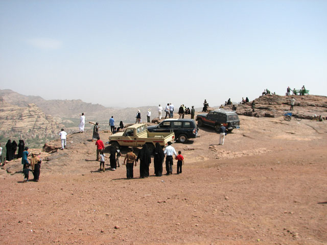 �R���Ղ��ɗ��l����