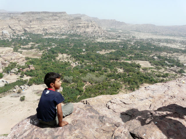 �R���Ղ��ɍ��荞�ގq��