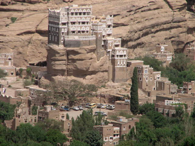 ���b�N�E�p���X