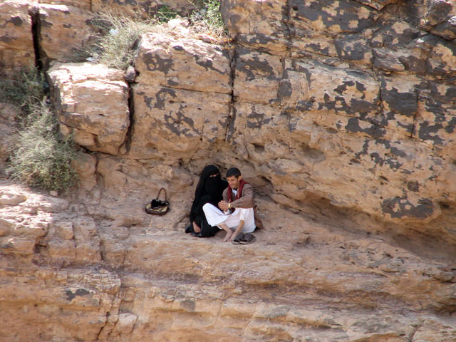 �R���Ղ��Ńf�[�g