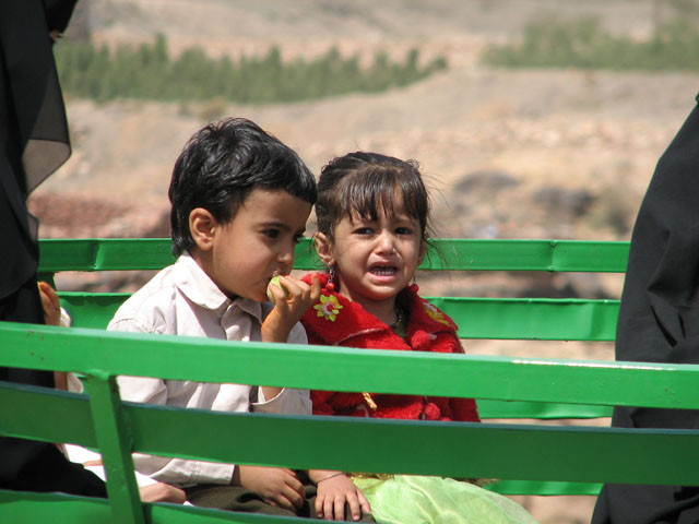 �������Ԏq��