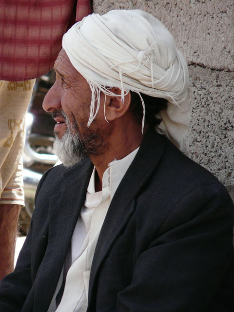 ����������(�J�[�g�X�[�N�ɂ�)