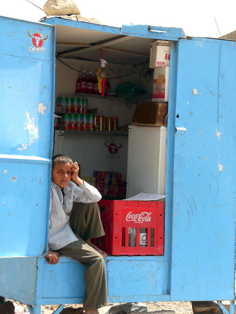 �X�Ԃ�����q��(�J�[�g�X�[�N�ɂ�)