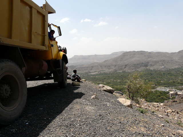 �h�H�[�����i�J�[�g�̑��j�������낷�u�̏��