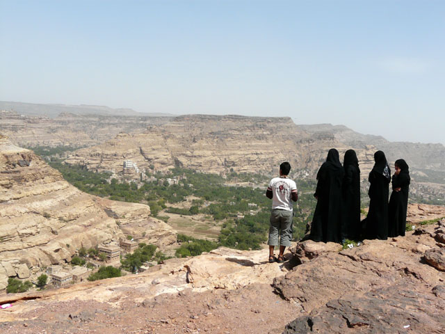 �R���Ղ��ɗ������B