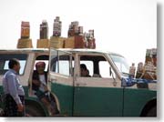 �Ԃ̏�̃��b�N�E�p���X