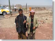 ���C�t�����������j�B