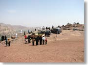 �R���Ղ��ɗ��l����