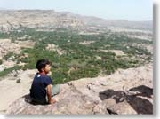 �R���Ղ��ɍ��荞�ގq��