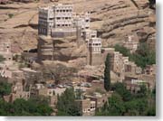 ���b�N�E�p���X