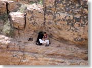 �R���Ղ��Ńf�[�g