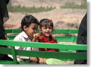 �������Ԏq��