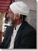 ����������(�J�[�g�X�[�N�ɂ�)