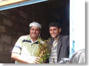 �J�[�g���̂��ɂ�����ƃ��M�u����