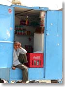 �X�Ԃ�����q��(�J�[�g�X�[�N�ɂ�)