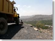 �h�H�[�����i�J�[�g�̑��j�������낷�u�̏��