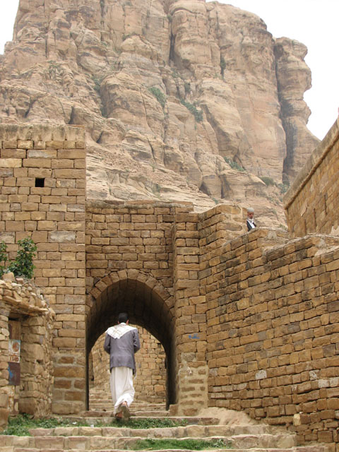 ����Ȋ�R�ƒj�̌��p