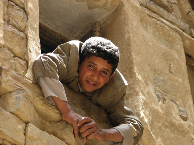 ������g�����o�����N