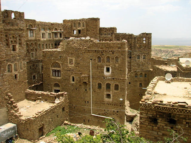 �g�D�[���̉ƁX