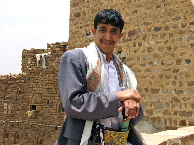 ���y�Y���̂��Z����