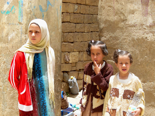 �R�l�̎q���Q