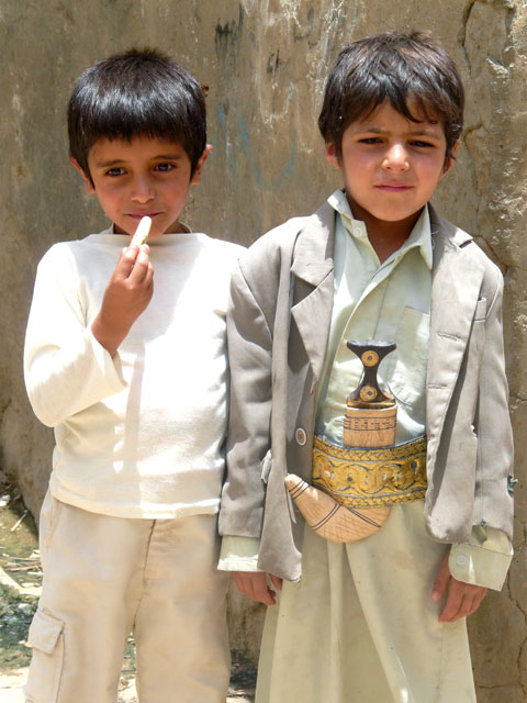 ���ɃW�����r�[�A��t�����q��