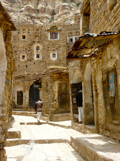 �g�D�[���̒��̗l�q