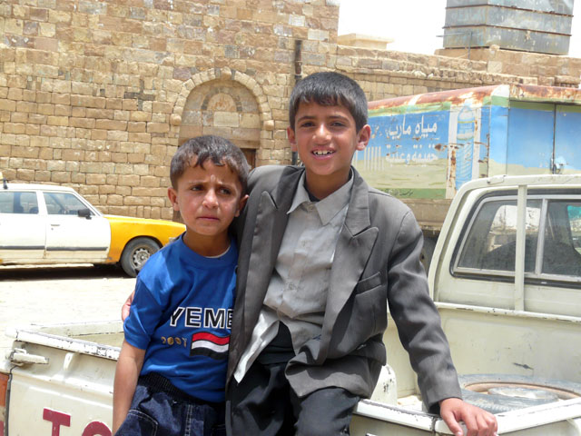 �����Ԃɍ��|�������N�B